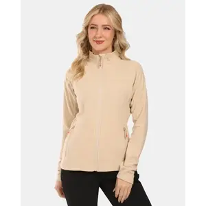 KILPI GLAMER-W - 46 obraz