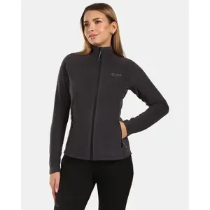 KILPI GLAMER-W - 44 obraz