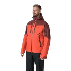KILPI HASTAR-M - XL obraz