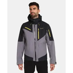 KILPI HASTAR-M - L obraz