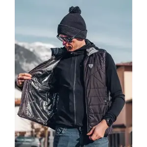 KILPI HEATEO-M - M obraz