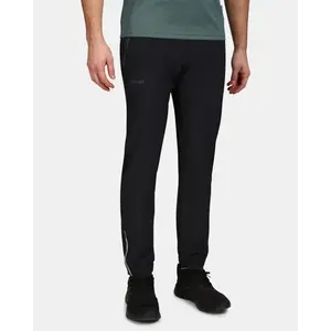 KILPI HEYES-M - XL obraz