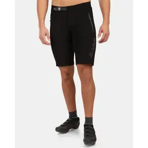 Kilpi Hixon-M BLK - 3XL obraz