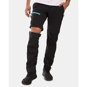 KILPI HOSIO-M - 3XL obraz
