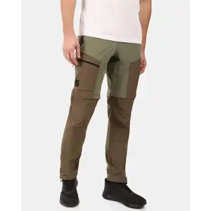 KILPI HOSIO-M - 3XL obraz