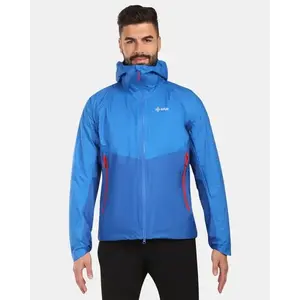 KILPI HURRICANE-M - 3XL obraz