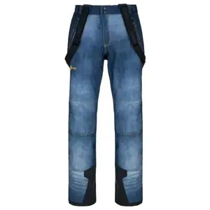 KILPI JEANSO-M - S obraz