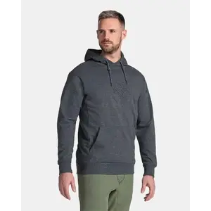 KILPI AGOA-M - 3XL obraz
