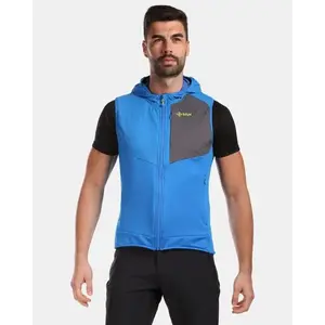 KILPI LENIA-M - XXL obraz