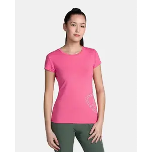 KILPI LISMAIN-W - 40 obraz