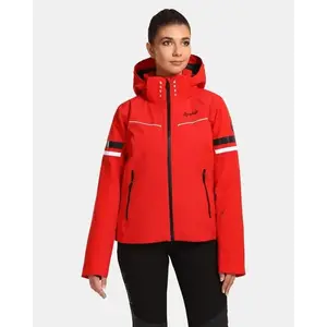 KILPI LORIEN-W - 42 obraz