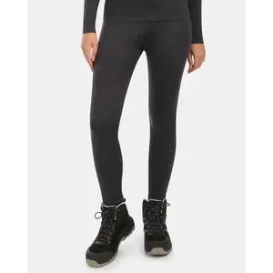 KILPI MAVORA BOTTOM-W - 34 obraz