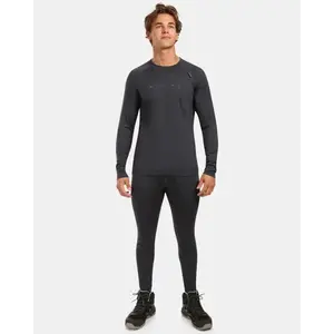 KILPI MAVORA TOP-M - 3XL obraz