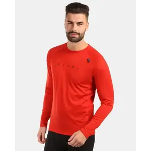 KILPI MAVORA TOP-M - S obraz