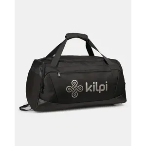 KILPI MAYEN 30-U Černý unisex batoh obraz