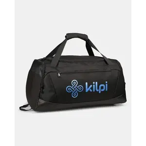 KILPI MAYEN 30-U Modrý unisex batoh obraz