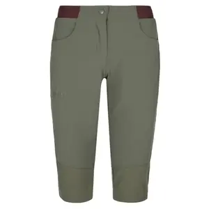 Kilpi MEEDIN-W khaki - 36 obraz