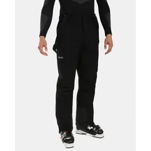 KILPI MIMAS-M - XL obraz
