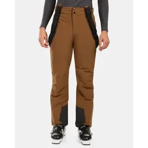 KILPI MIMAS-M - 3XL obraz