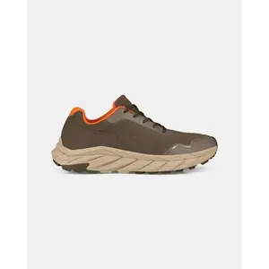 Kilpi MOUNTY LOW-U Khaki - EU 36 obraz
