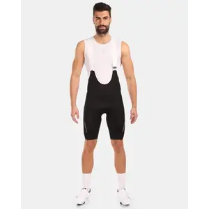 KILPI MURIA-M - XS obraz