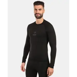KILPI NATHAN-M - XXL obraz
