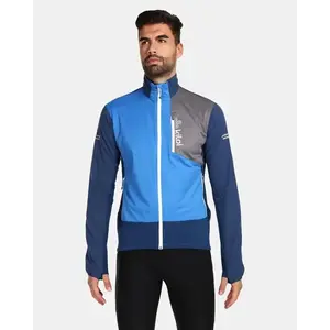 KILPI NORDIM-M - XXL obraz
