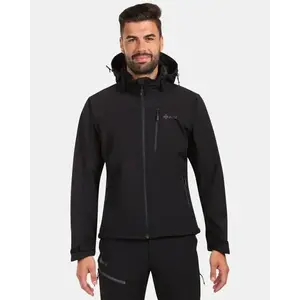 KILPI ONTAVIO-M - 3XL obraz