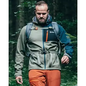 KILPI ONTAVIO-M - M obraz