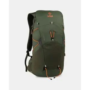 KILPI PACIFIC 20-U Khaki unisex batoh obraz