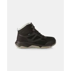 KILPI PITON HIGH WP-U - EU 37 obraz