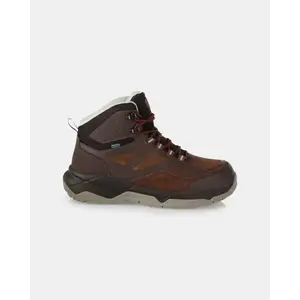 KILPI PITON HIGH WP-U - EU 37 obraz