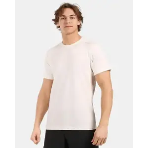 KILPI PROMO-M Bílé pánské tričko - L obraz