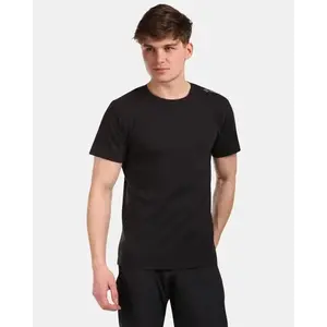 KILPI PROMO-M - S obraz