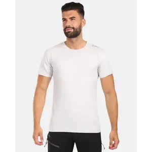 KILPI PROMO-M - XXL obraz