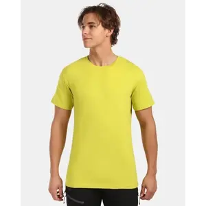 KILPI PROMO-M - 3XL obraz