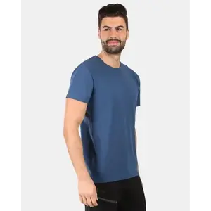 KILPI PROMO-M - S obraz