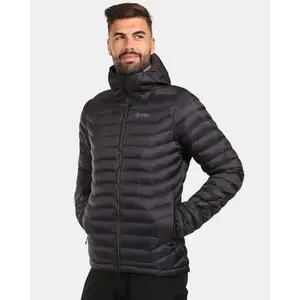 KILPI PYRAMIDEN-M - 3XL obraz