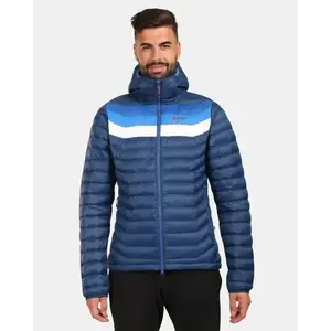 KILPI PYRAMIDEN-M - 3XL obraz