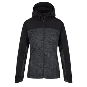 Kilpi RAVIA-W Tmavě šedá - 34 obraz