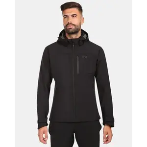 KILPI RAVIO-M - 3XL obraz