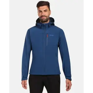 KILPI RAVIO-M - 3XL obraz