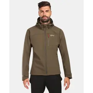 KILPI RAVIO-M - 3XL obraz