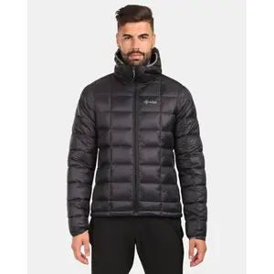 KILPI REBEKI-M - XL obraz