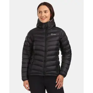 KILPI REBEKI-W - 38 obraz