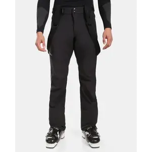 KILPI RHEA-M - XL short obraz