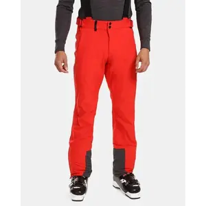 KILPI RHEA-M - XLShort obraz