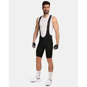 KILPI RIDER-M - S obraz