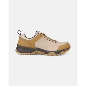 KILPI SOLANKE LOW-U - 36 obraz