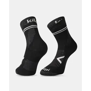 KILPI SPEED-U - 35 obraz